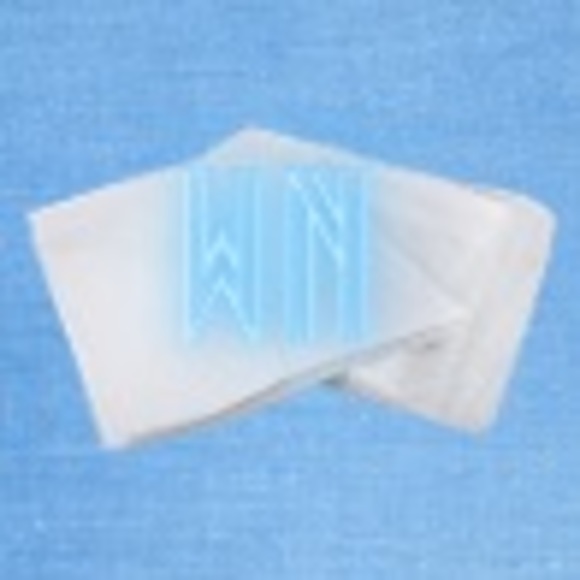 Meet your Posher, Wet - Picture 1 of 1